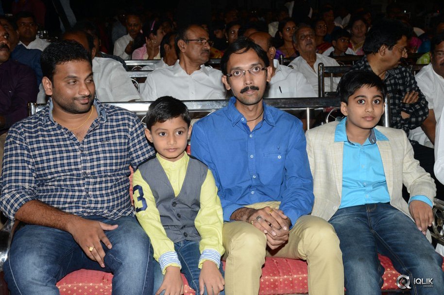 Daana-Veera-Soora-Karna-Movie-Audio-Launch